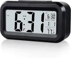 Digital_Clocks3[1]-2025243-75291.webp